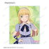 『ラブライブ!スーパースター!!』トレーディング Jump Into the New World ver. アクリルカード(単位/BOX)【202510再販】